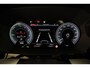Audi A3 Sportback 40 TFSI e S edition | Panorama Dak | Apple/Android Play | Adaptive Cruise | Camera | Head-up | Sonos Audio | Comfort-pakket plus | Assistentie Pakket | Navigatie-pakket |