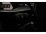 Audi A3 Sportback 40 TFSI e S edition | Panorama Dak | Apple/Android Play | Adaptive Cruise | Camera | Head-up | Sonos Audio | Comfort-pakket plus | Assistentie Pakket | Navigatie-pakket |