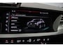 Audi A3 Sportback 40 TFSI e S edition | Panorama Dak | Apple/Android Play | Adaptive Cruise | Camera | Head-up | Sonos Audio | Comfort-pakket plus | Assistentie Pakket | Navigatie-pakket |
