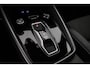 Audi A3 Sportback 40 TFSI e S edition | Panorama Dak | Apple/Android Play | Adaptive Cruise | Camera | Head-up | Sonos Audio | Comfort-pakket plus | Assistentie Pakket | Navigatie-pakket |