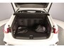 Audi A3 Sportback 40 TFSI e S edition | Panorama Dak | Apple/Android Play | Adaptive Cruise | Camera | Head-up | Sonos Audio | Comfort-pakket plus | Assistentie Pakket | Navigatie-pakket |