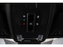 Audi A3 Sportback 40 TFSI e S edition | Panorama Dak | Apple/Android Play | Adaptive Cruise | Camera | Head-up | Sonos Audio | Comfort-pakket plus | Assistentie Pakket | Navigatie-pakket |