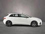 Audi A3 Sportback 40 TFSI e S edition | Panorama Dak | Apple/Android Play | Adaptive Cruise | Camera | Head-up | Sonos Audio | Comfort-pakket plus | Assistentie Pakket | Navigatie-pakket |