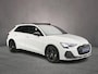 Audi A3 Sportback 40 TFSI e S edition | Panorama Dak | Apple/Android Play | Adaptive Cruise | Camera | Head-up | Sonos Audio | Comfort-pakket plus | Assistentie Pakket | Navigatie-pakket |