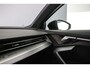 Audi A3 Sportback 40 TFSI e S edition | Panorama Dak | Apple/Android Play | Adaptive Cruise | Camera | Head-up | Sonos Audio | Comfort-pakket plus | Assistentie Pakket | Navigatie-pakket |