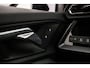 Audi A3 Sportback 40 TFSI e S edition | Panorama Dak | Apple/Android Play | Adaptive Cruise | Camera | Head-up | Sonos Audio | Comfort-pakket plus | Assistentie Pakket | Navigatie-pakket |