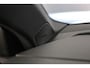Audi A3 Sportback 40 TFSI e S edition | Panorama Dak | Apple/Android Play | Adaptive Cruise | Camera | Head-up | Sonos Audio | Comfort-pakket plus | Assistentie Pakket | Navigatie-pakket |