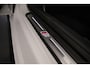Audi A3 Sportback 40 TFSI e S edition | Panorama Dak | Apple/Android Play | Adaptive Cruise | Camera | Head-up | Sonos Audio | Comfort-pakket plus | Assistentie Pakket | Navigatie-pakket |