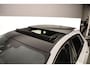 Audi A3 Sportback 40 TFSI e S edition | Panorama Dak | Apple/Android Play | Adaptive Cruise | Camera | Head-up | Sonos Audio | Comfort-pakket plus | Assistentie Pakket | Navigatie-pakket |