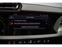 Audi A3 Sportback 40 TFSI e S edition | Panorama Dak | Apple/Android Play | Adaptive Cruise | Camera | Head-up | Sonos Audio | Comfort-pakket plus | Assistentie Pakket | Navigatie-pakket |