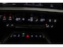 Audi A3 Sportback 40 TFSI e S edition | Panorama Dak | Apple/Android Play | Adaptive Cruise | Camera | Head-up | Sonos Audio | Comfort-pakket plus | Assistentie Pakket | Navigatie-pakket |