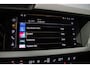Audi A3 Sportback 40 TFSI e S edition | Panorama Dak | Apple/Android Play | Adaptive Cruise | Camera | Head-up | Sonos Audio | Comfort-pakket plus | Assistentie Pakket | Navigatie-pakket |