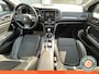 Renault Megane Estate 1.2 TCe Bose LED|HALFLEER|TREKHAAK|NAP