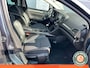 Renault Megane Estate 1.2 TCe Bose LED|HALFLEER|TREKHAAK|NAP