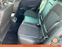 Renault Megane Estate 1.2 TCe Bose LED|HALFLEER|TREKHAAK|NAP