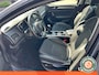 Renault Megane Estate 1.2 TCe Bose LED|HALFLEER|TREKHAAK|NAP