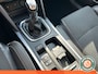 Renault Megane Estate 1.2 TCe Bose LED|HALFLEER|TREKHAAK|NAP