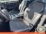 Renault Megane Estate 1.2 TCe Bose LED|HALFLEER|TREKHAAK|NAP