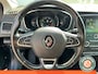 Renault Megane Estate 1.2 TCe Bose LED|HALFLEER|TREKHAAK|NAP