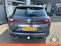 Renault Megane Estate 1.2 TCe Bose LED|HALFLEER|TREKHAAK|NAP
