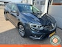 Renault Megane Estate 1.2 TCe Bose LED|HALFLEER|TREKHAAK|NAP