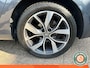 Renault Megane Estate 1.2 TCe Bose LED|HALFLEER|TREKHAAK|NAP