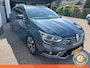Renault Megane Estate 1.2 TCe Bose LED|HALFLEER|TREKHAAK|NAP
