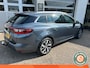 Renault Megane Estate 1.2 TCe Bose LED|HALFLEER|TREKHAAK|NAP