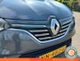 Renault Megane Estate 1.2 TCe Bose LED|HALFLEER|TREKHAAK|NAP