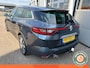 Renault Megane Estate 1.2 TCe Bose LED|HALFLEER|TREKHAAK|NAP