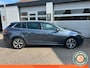 Renault Megane Estate 1.2 TCe Bose LED|HALFLEER|TREKHAAK|NAP