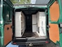 Renault Trafic 2.0 dCi 130 T30 L2H1 Work Edition / Trekhaak / 2500 kg trekgewicht / Apple Carplay / Android Auto / Achteruitrijsensoren / Cruise Control / DAB Radio /