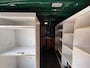 Renault Trafic 2.0 dCi 130 T30 L2H1 Work Edition / Trekhaak / 2500 kg trekgewicht / Apple Carplay / Android Auto / Achteruitrijsensoren / Cruise Control / DAB Radio /
