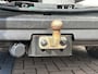 Renault Trafic 2.0 dCi 130 T30 L2H1 Work Edition / Trekhaak / 2500 kg trekgewicht / Apple Carplay / Android Auto / Achteruitrijsensoren / Cruise Control / DAB Radio /