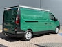 Renault Trafic 2.0 dCi 130 T30 L2H1 Work Edition / Trekhaak / 2500 kg trekgewicht / Apple Carplay / Android Auto / Achteruitrijsensoren / Cruise Control / DAB Radio /