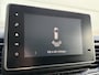 Renault Trafic 2.0 dCi 130 T30 L2H1 Work Edition / Trekhaak / 2500 kg trekgewicht / Apple Carplay / Android Auto / Achteruitrijsensoren / Cruise Control / DAB Radio /