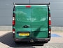 Renault Trafic 2.0 dCi 130 T30 L2H1 Work Edition / Trekhaak / 2500 kg trekgewicht / Apple Carplay / Android Auto / Achteruitrijsensoren / Cruise Control / DAB Radio /
