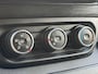Renault Trafic 2.0 dCi 130 T30 L2H1 Work Edition / Trekhaak / 2500 kg trekgewicht / Apple Carplay / Android Auto / Achteruitrijsensoren / Cruise Control / DAB Radio /