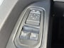 Renault Trafic 2.0 dCi 130 T30 L2H1 Work Edition / Trekhaak / 2500 kg trekgewicht / Apple Carplay / Android Auto / Achteruitrijsensoren / Cruise Control / DAB Radio /