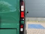 Renault Trafic 2.0 dCi 130 T30 L2H1 Work Edition / Trekhaak / 2500 kg trekgewicht / Apple Carplay / Android Auto / Achteruitrijsensoren / Cruise Control / DAB Radio /