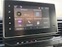 Renault Trafic 2.0 dCi 130 T30 L2H1 Work Edition / Trekhaak / 2500 kg trekgewicht / Apple Carplay / Android Auto / Achteruitrijsensoren / Cruise Control / DAB Radio /