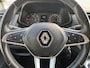 Renault Trafic 2.0 dCi 130 T30 L2H1 Work Edition / Trekhaak / 2500 kg trekgewicht / Apple Carplay / Android Auto / Achteruitrijsensoren / Cruise Control / DAB Radio /