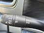 Renault Trafic 2.0 dCi 130 T30 L2H1 Work Edition / Trekhaak / 2500 kg trekgewicht / Apple Carplay / Android Auto / Achteruitrijsensoren / Cruise Control / DAB Radio /