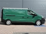 Renault Trafic 2.0 dCi 130 T30 L2H1 Work Edition / Trekhaak / 2500 kg trekgewicht / Apple Carplay / Android Auto / Achteruitrijsensoren / Cruise Control / DAB Radio /