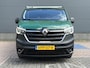 Renault Trafic 2.0 dCi 130 T30 L2H1 Work Edition / Trekhaak / 2500 kg trekgewicht / Apple Carplay / Android Auto / Achteruitrijsensoren / Cruise Control / DAB Radio /