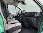 Renault Trafic 2.0 dCi 130 T30 L2H1 Work Edition / Trekhaak / 2500 kg trekgewicht / Apple Carplay / Android Auto / Achteruitrijsensoren / Cruise Control / DAB Radio /