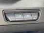 Renault Trafic 2.0 dCi 130 T30 L2H1 Work Edition / Trekhaak / 2500 kg trekgewicht / Apple Carplay / Android Auto / Achteruitrijsensoren / Cruise Control / DAB Radio /