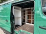 Renault Trafic 2.0 dCi 130 T30 L2H1 Work Edition / Trekhaak / 2500 kg trekgewicht / Apple Carplay / Android Auto / Achteruitrijsensoren / Cruise Control / DAB Radio /