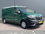 Renault Trafic 2.0 dCi 130 T30 L2H1 Work Edition / Trekhaak / 2500 kg trekgewicht / Apple Carplay / Android Auto / Achteruitrijsensoren / Cruise Control / DAB Radio /