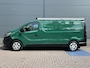 Renault Trafic 2.0 dCi 130 T30 L2H1 Work Edition / Trekhaak / 2500 kg trekgewicht / Apple Carplay / Android Auto / Achteruitrijsensoren / Cruise Control / DAB Radio /